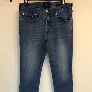 Pacsun - Men’s Slim Jeans - 31 x 32
